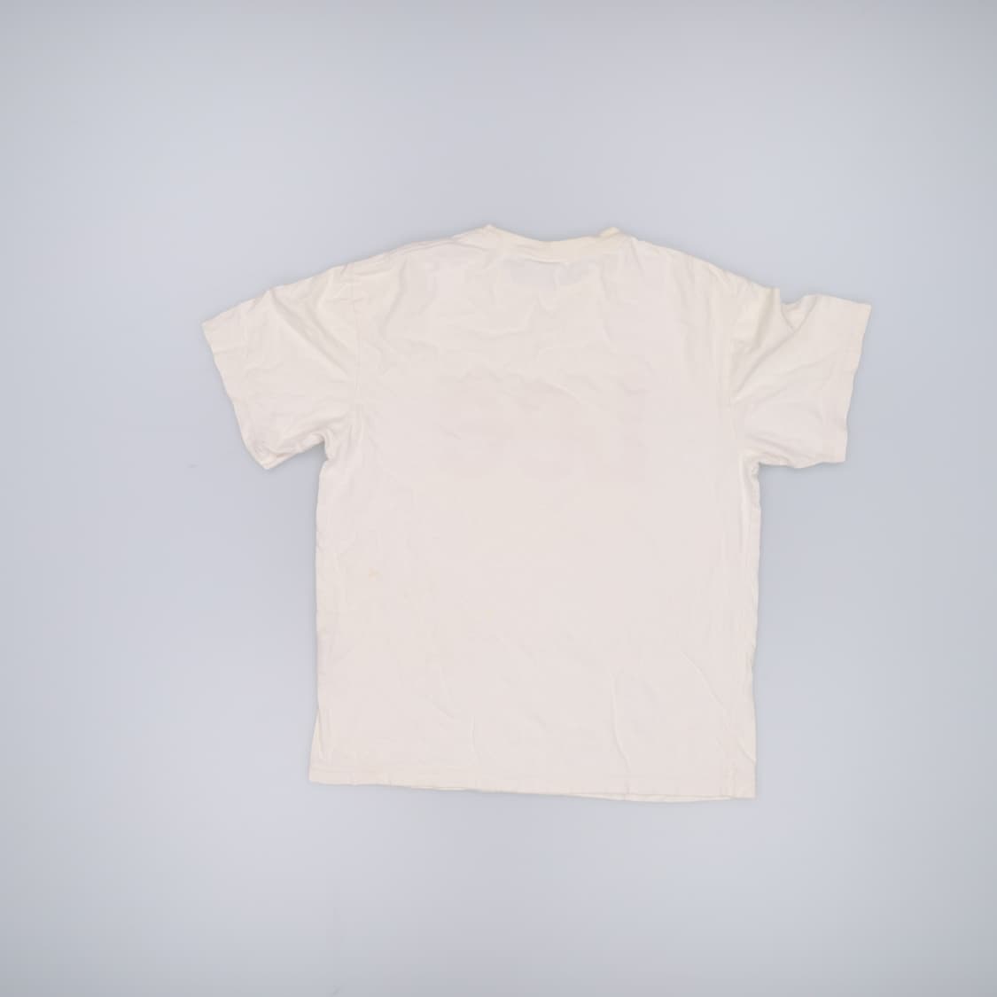 S LEE 빅로고 반팔티 0304H1 상품이미지2