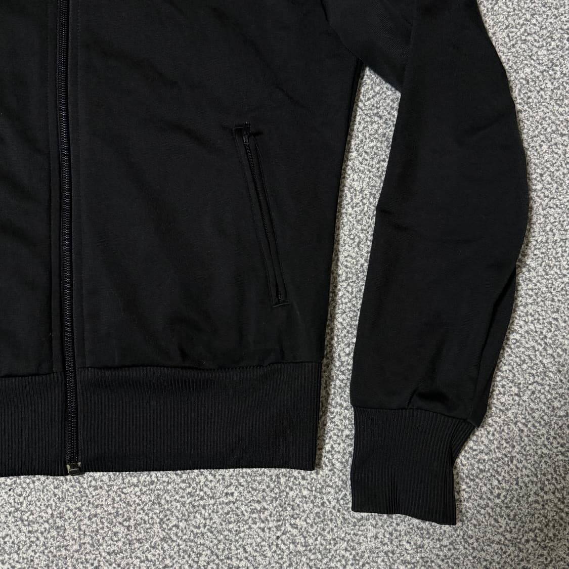 아디다스 파이어버드 져지 여성용 상품이미지6