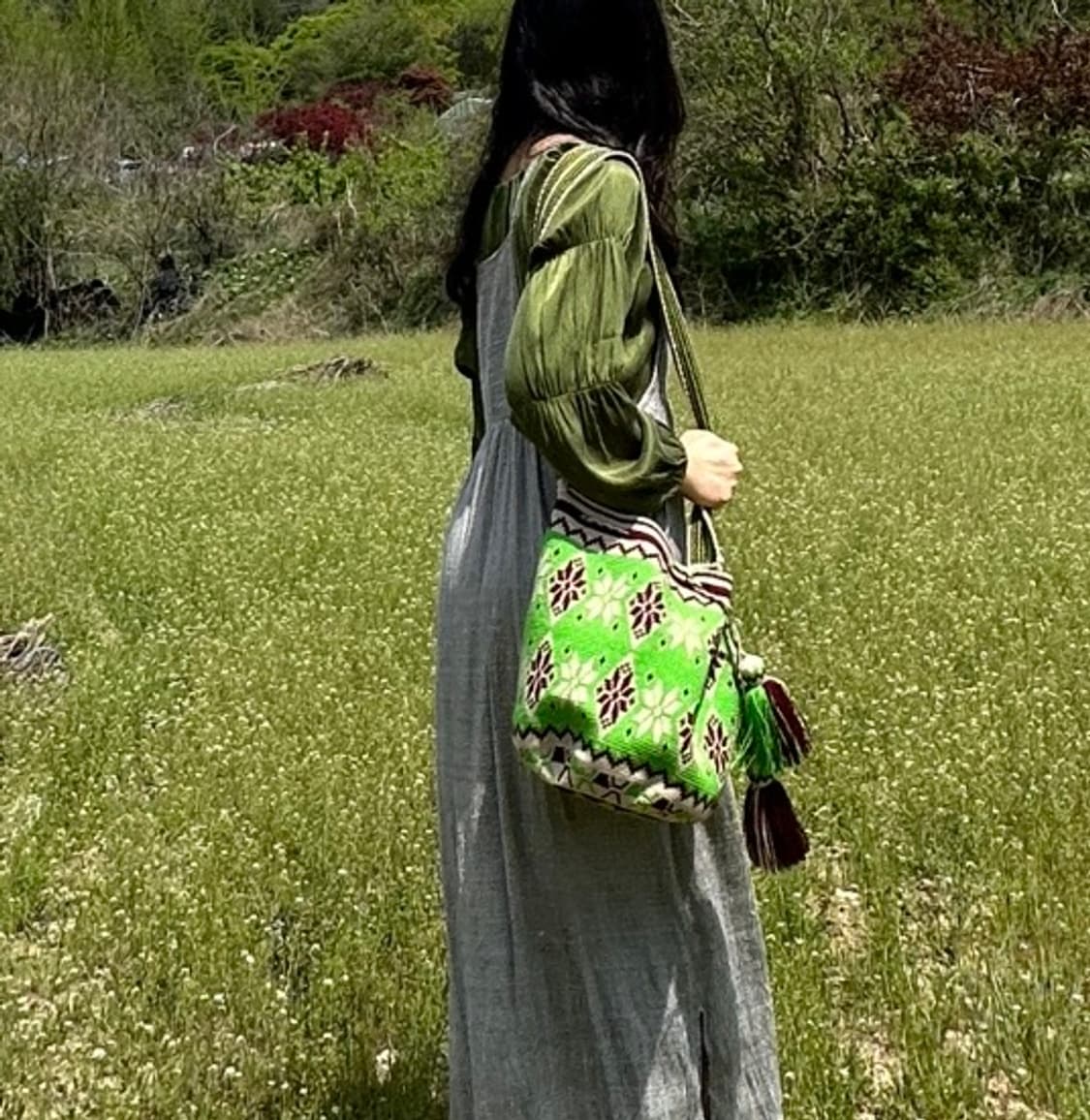 모칠라백 상품이미지7