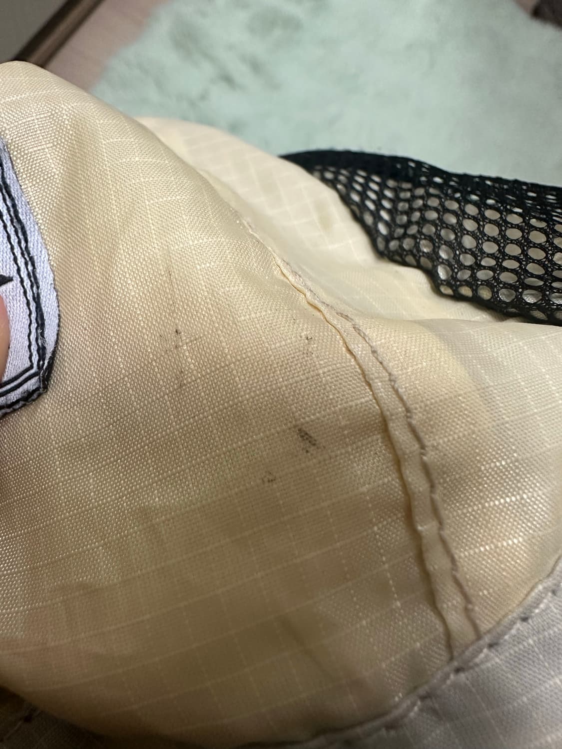 하이산 백팩 상품이미지4