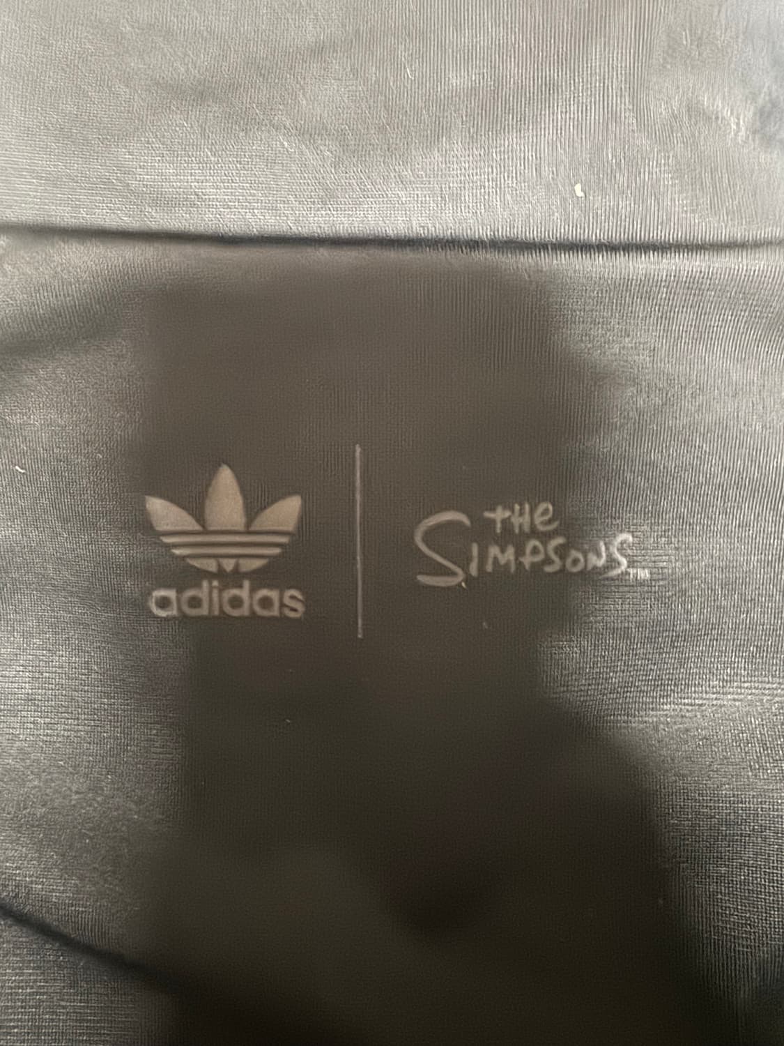 아디다스져지 상품이미지2