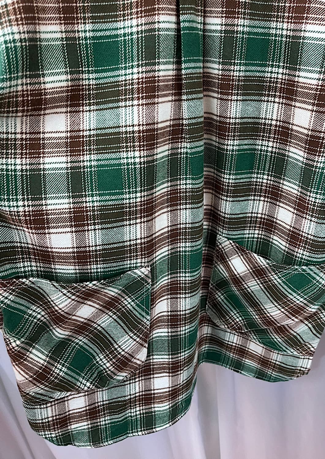 columbia  상품이미지6