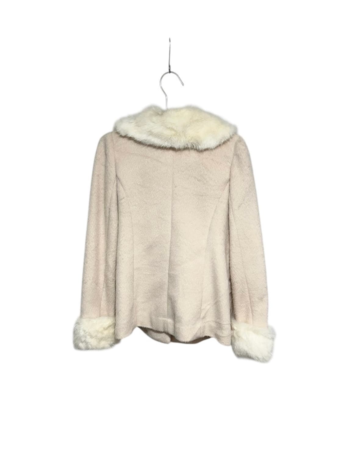 vtg jacket 상품이미지5