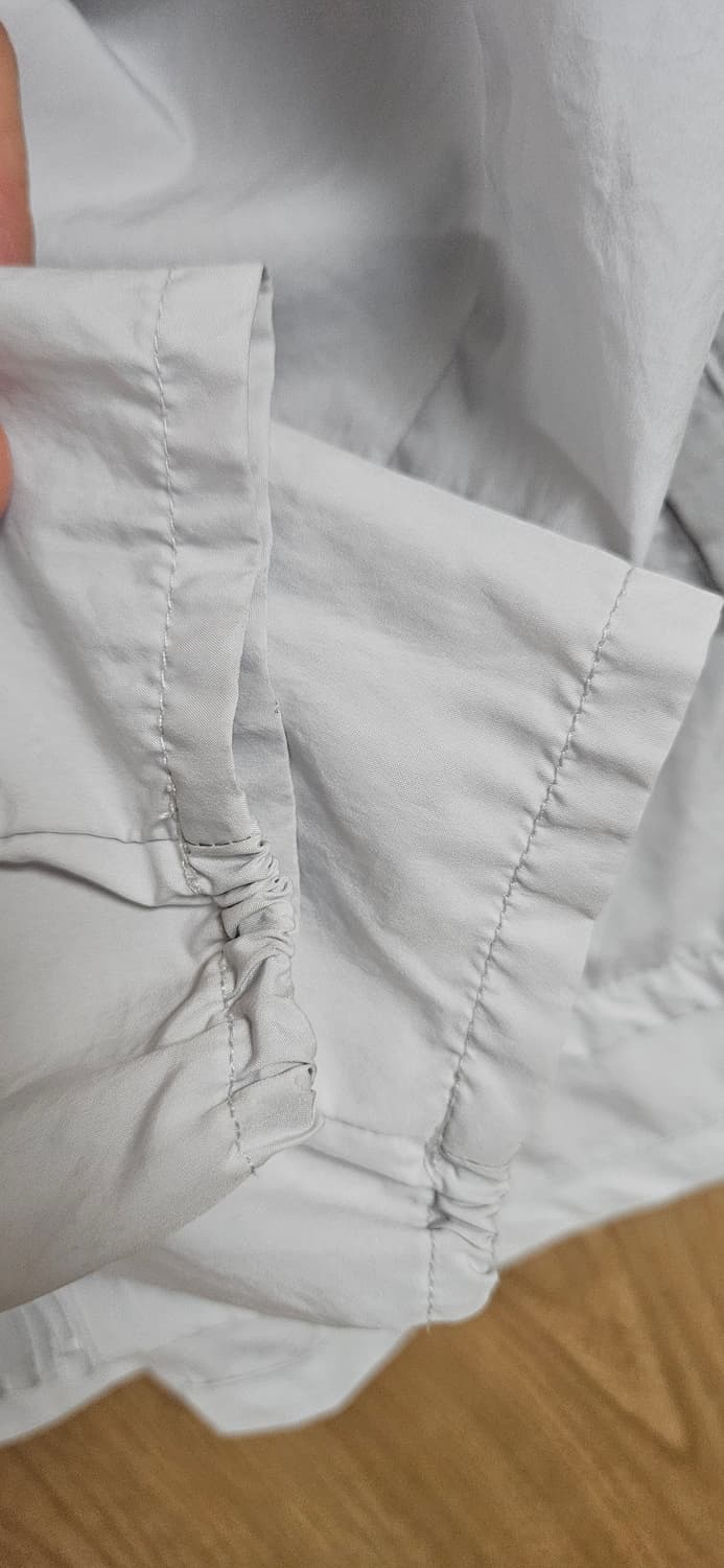 나이키 리펠 와일드 런 마일러 자켓 상품이미지5