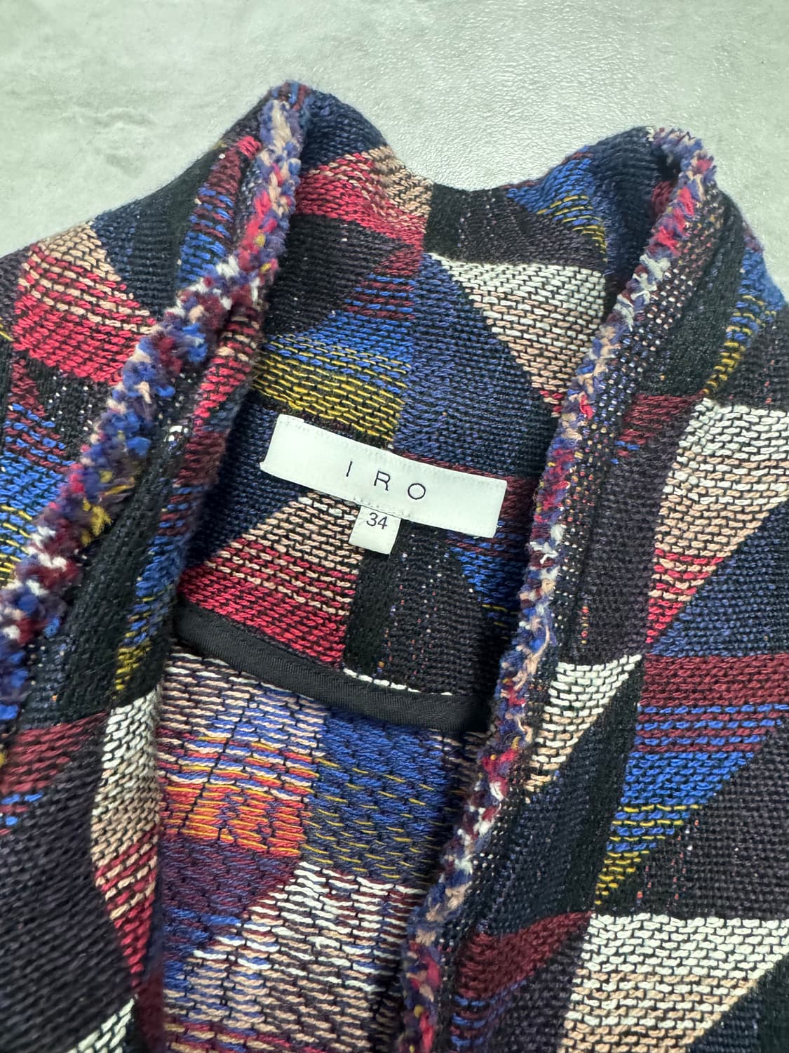 이로 상품이미지3