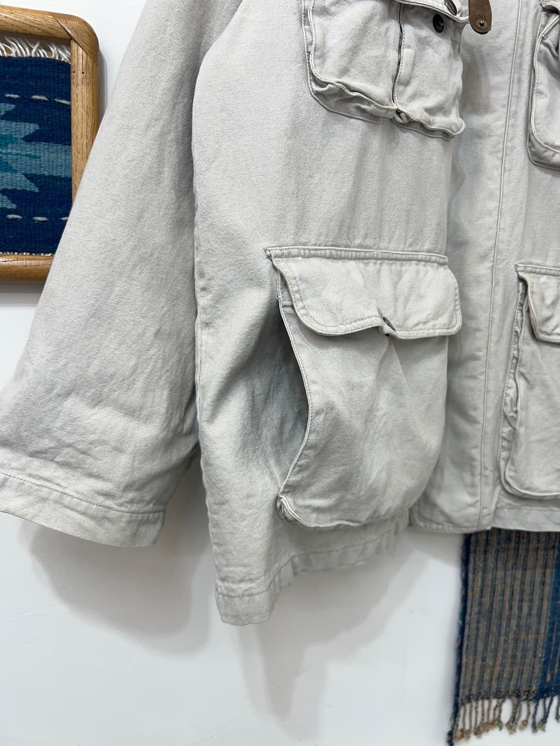 RED HEAD 상품이미지7