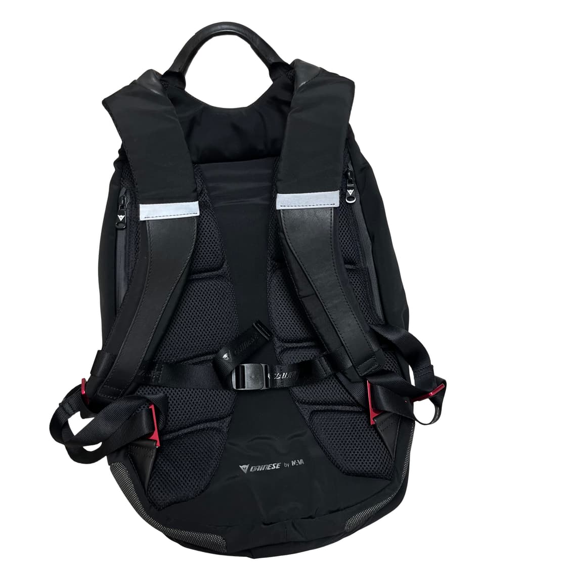 dainese Dainese racing shield  backpack 상품이미지7