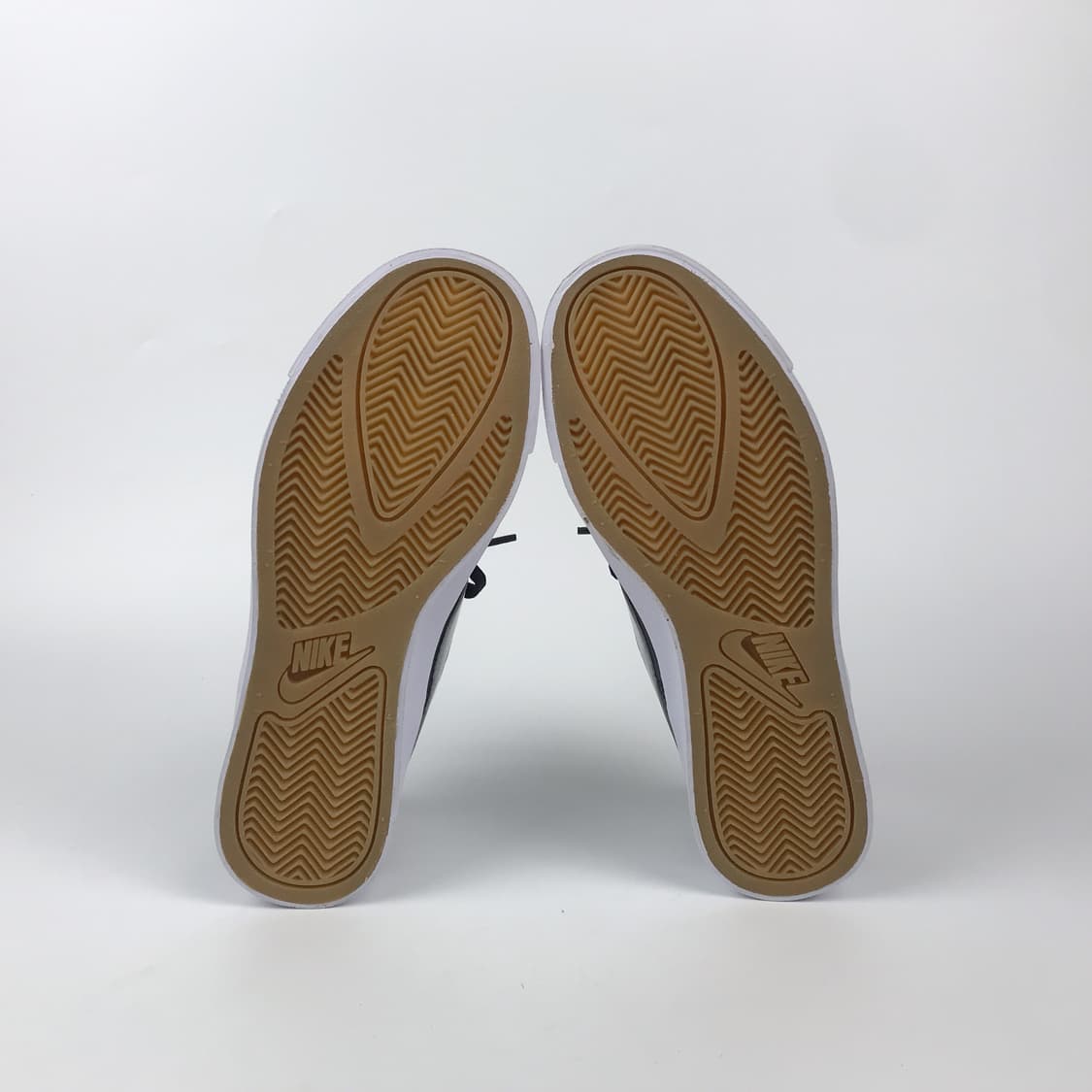 나이키 NIKE 코트로얄 AC 스니커즈 신발 여성230 상품이미지6