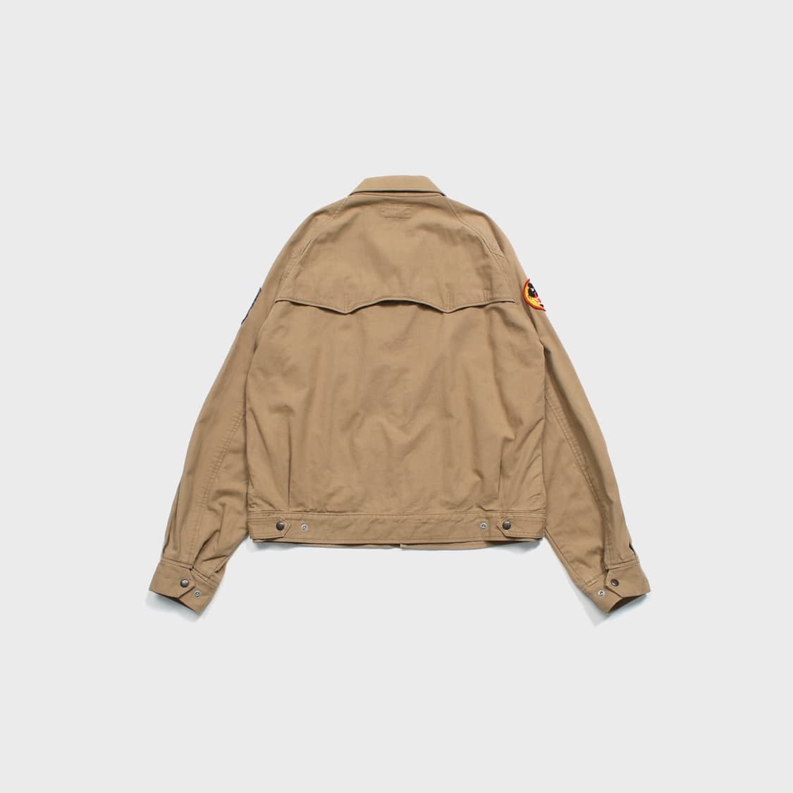 JOURNAL STANDARD 상품이미지6