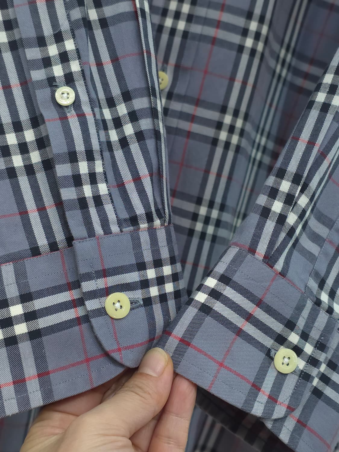 버버리 상품이미지6