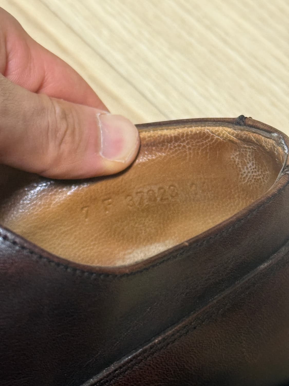 uk7,260) 119,000원 파라부트 샴보드 카페 상품이미지7