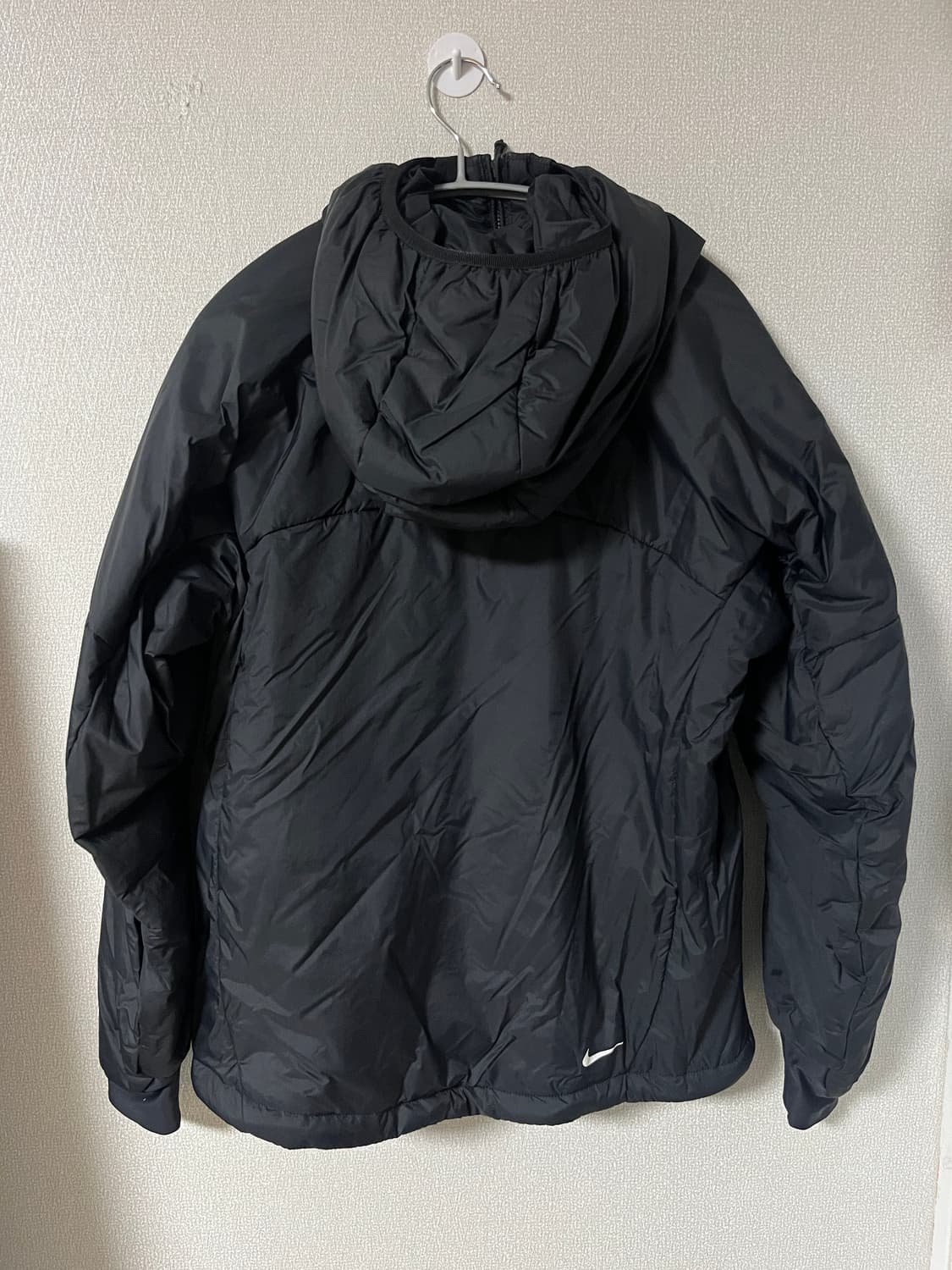 나이키 우먼스 ACG 프리마로프트 자켓 상품이미지3