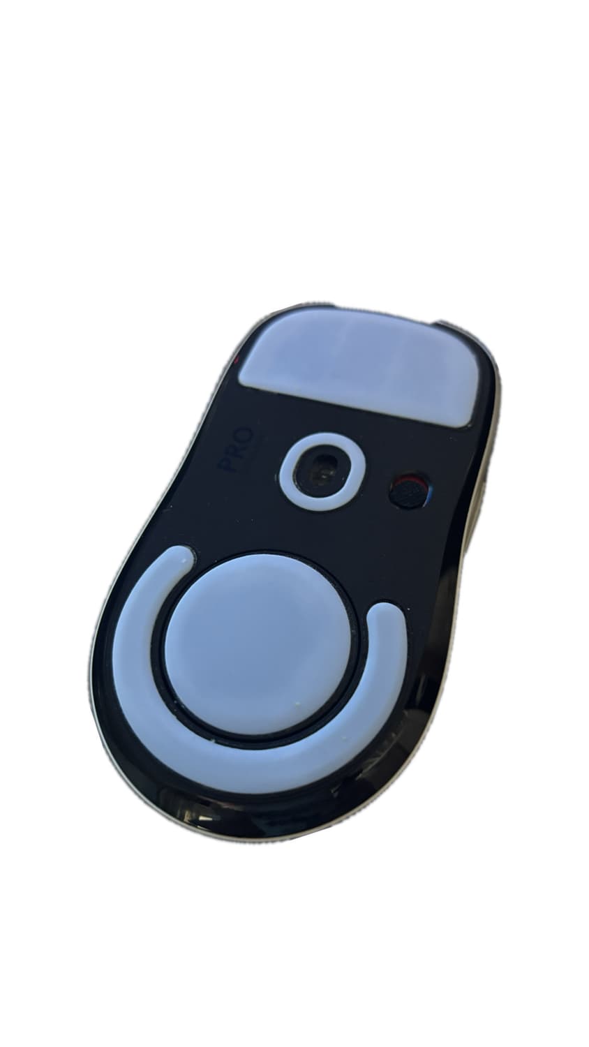 로지텍 지슈라 지프로 슈퍼라이트 G PRO 상품이미지4