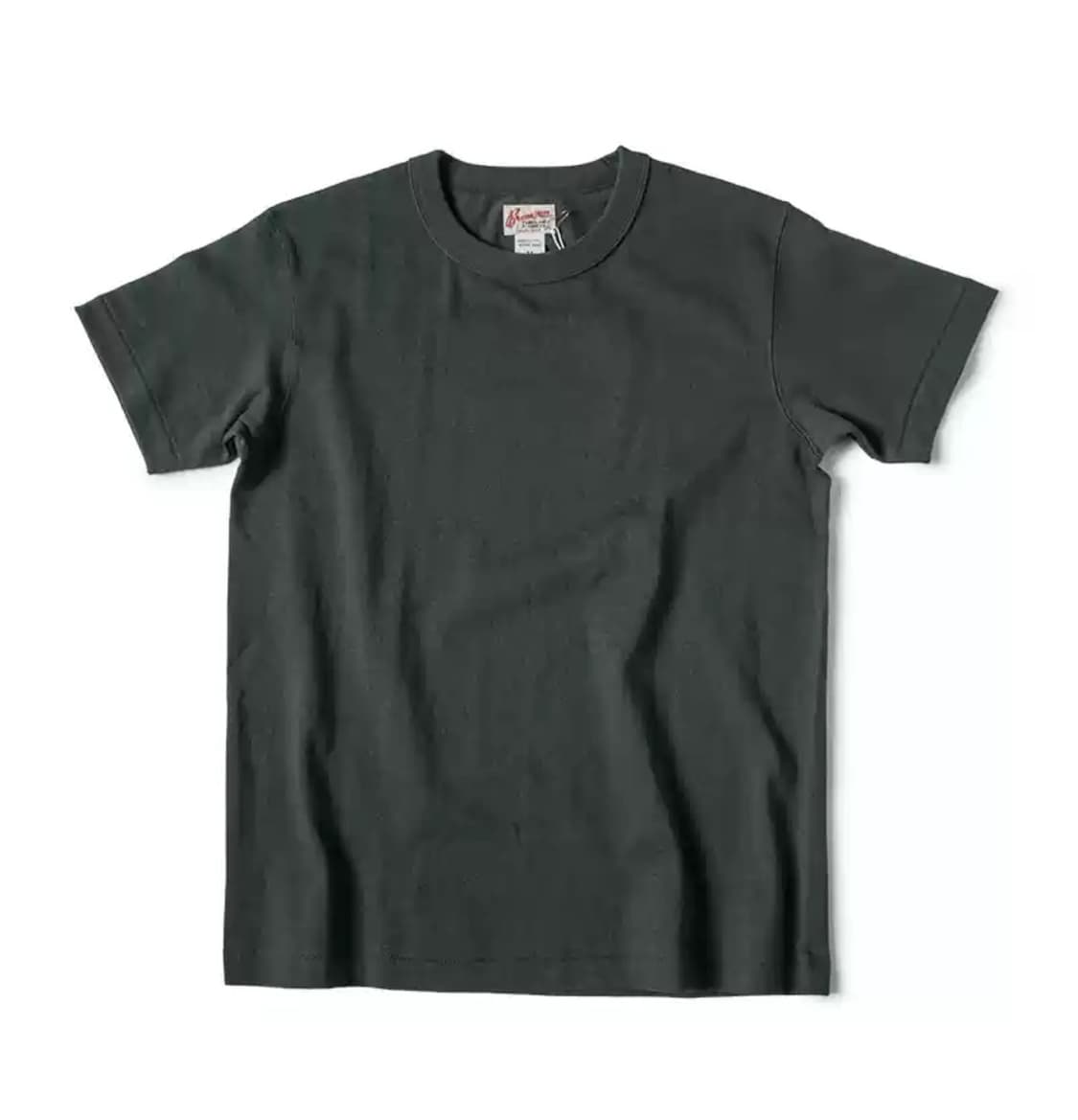 [새제품] 브론슨 튜블라 루프휠 블랙 XXL 상품이미지1