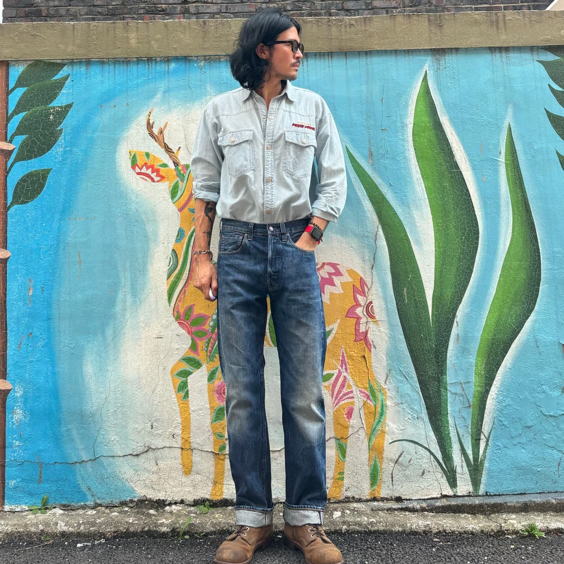 LVC 47501  상품이미지9