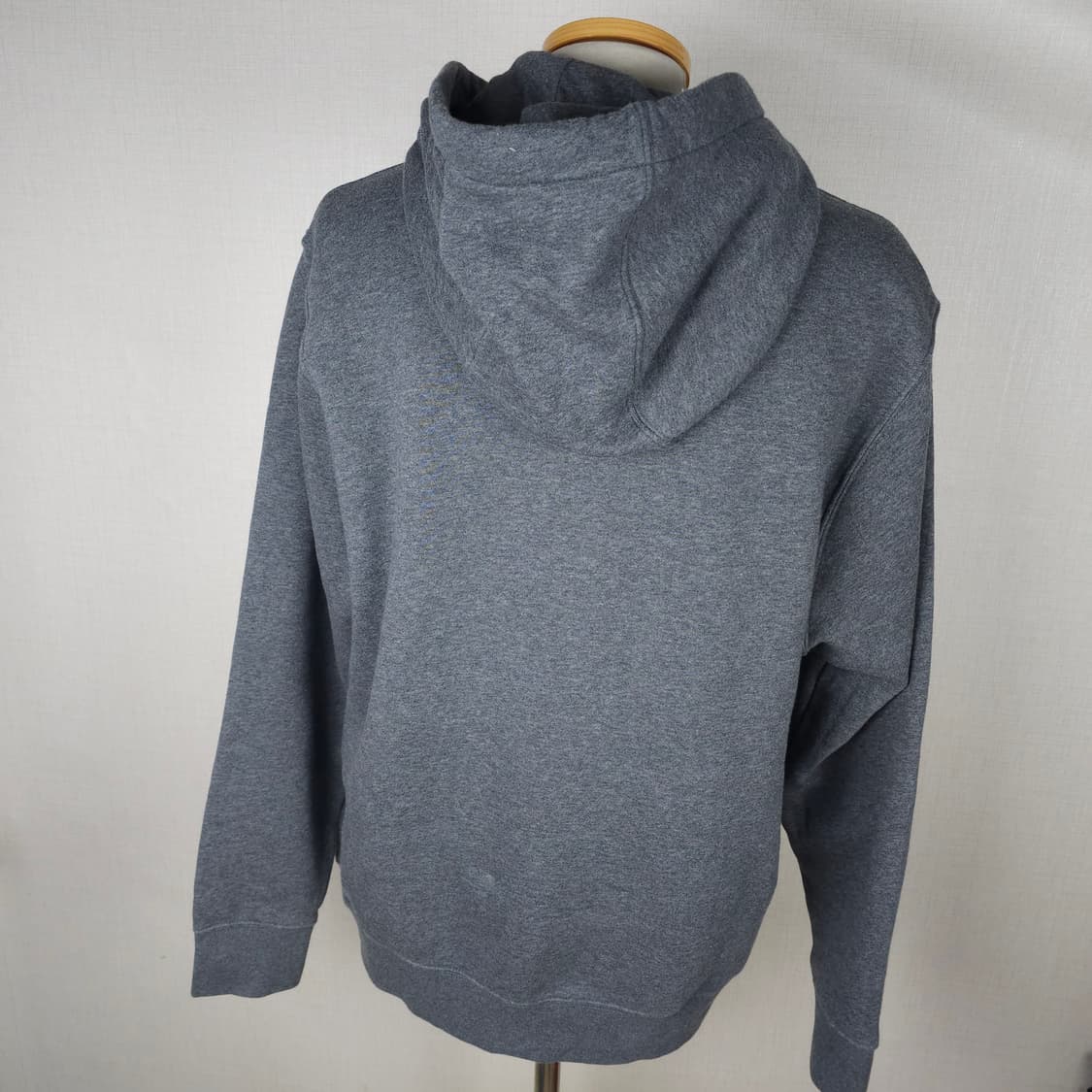 나이키 후드티 남자95사이즈  상품이미지4