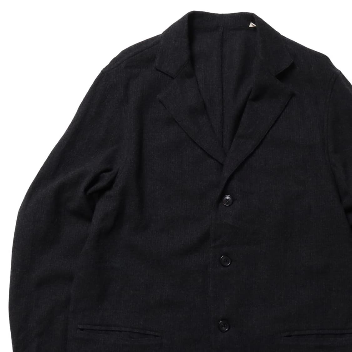 아워레가시 Our Legacy 3B Wool Blazer  상품이미지3
