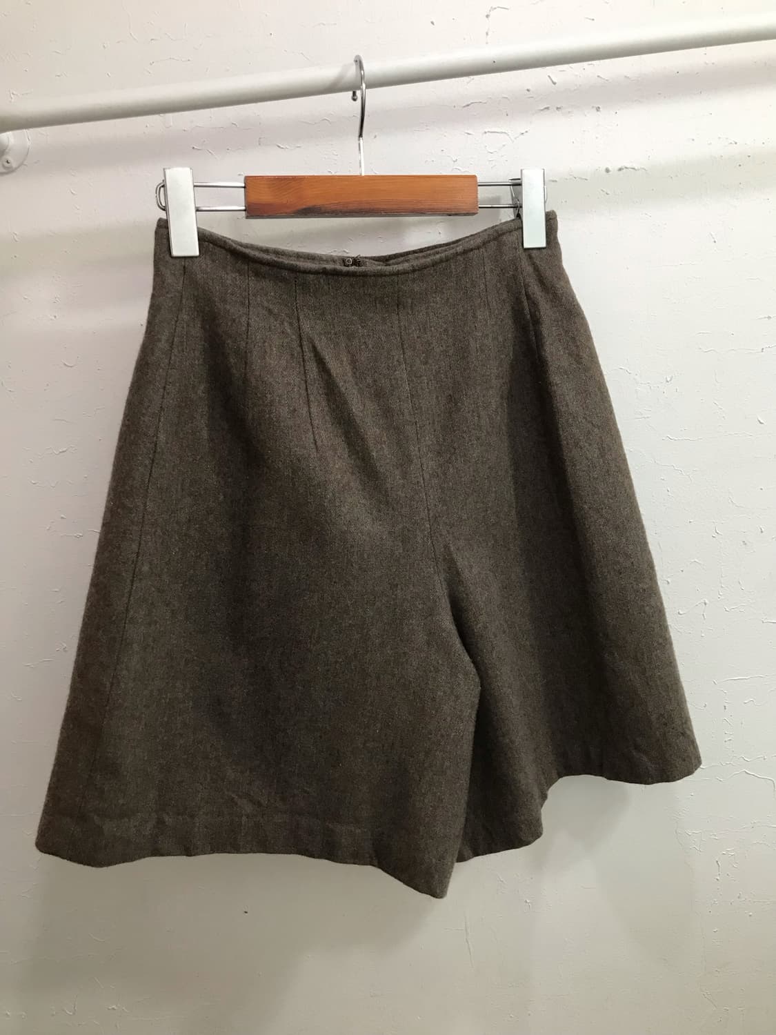 🧸No. 핑크 브라운코디  Set 🧸 상품이미지7