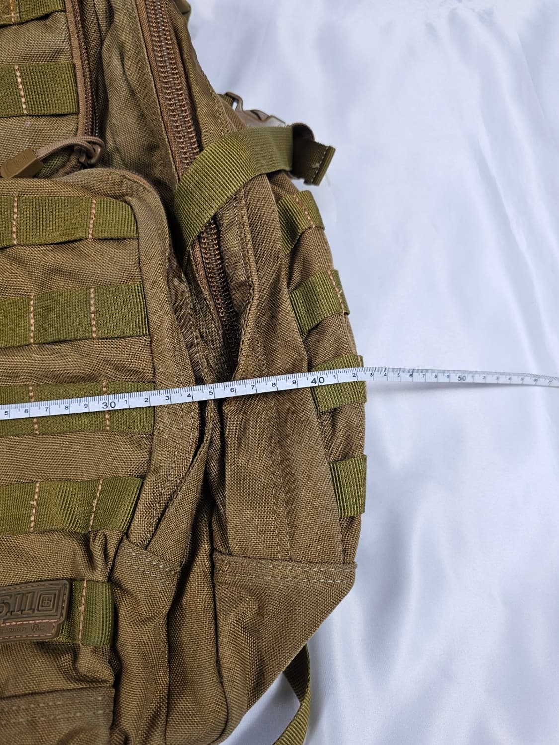 511텍티컬러쉬24 상품이미지3