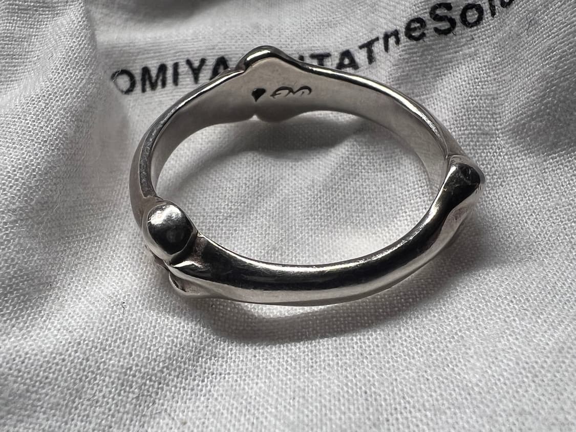 us11) 솔로이스트 본링 상품이미지4