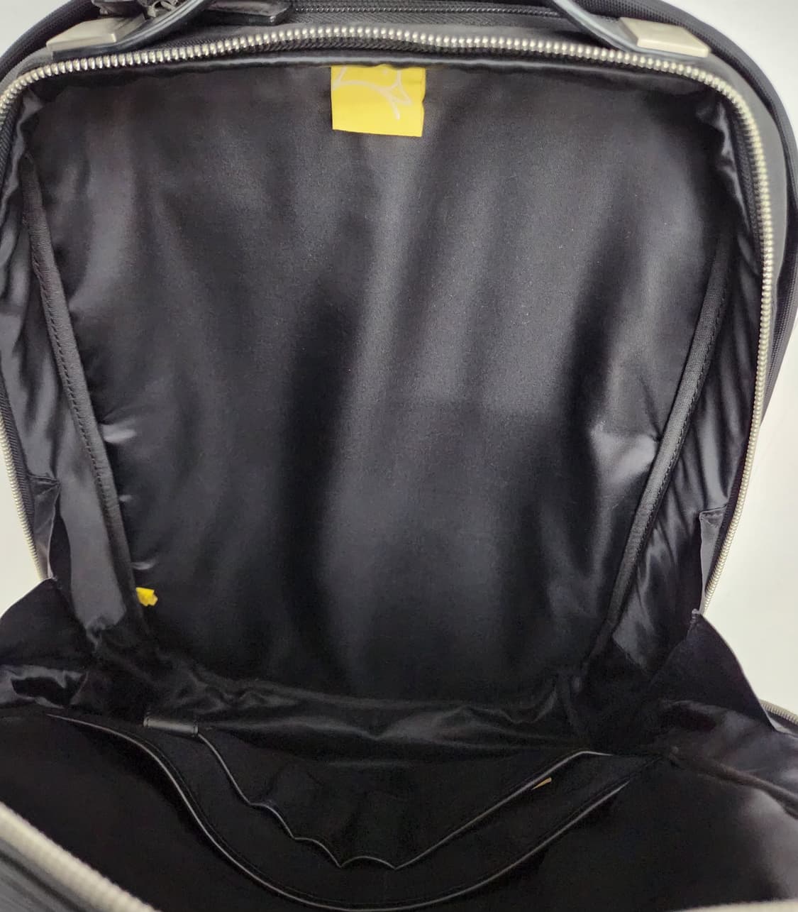 만다리나덕 백팩 상품이미지4