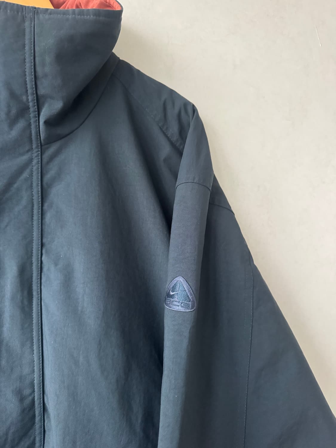 00s 나이키 ACG 자켓 상품이미지4