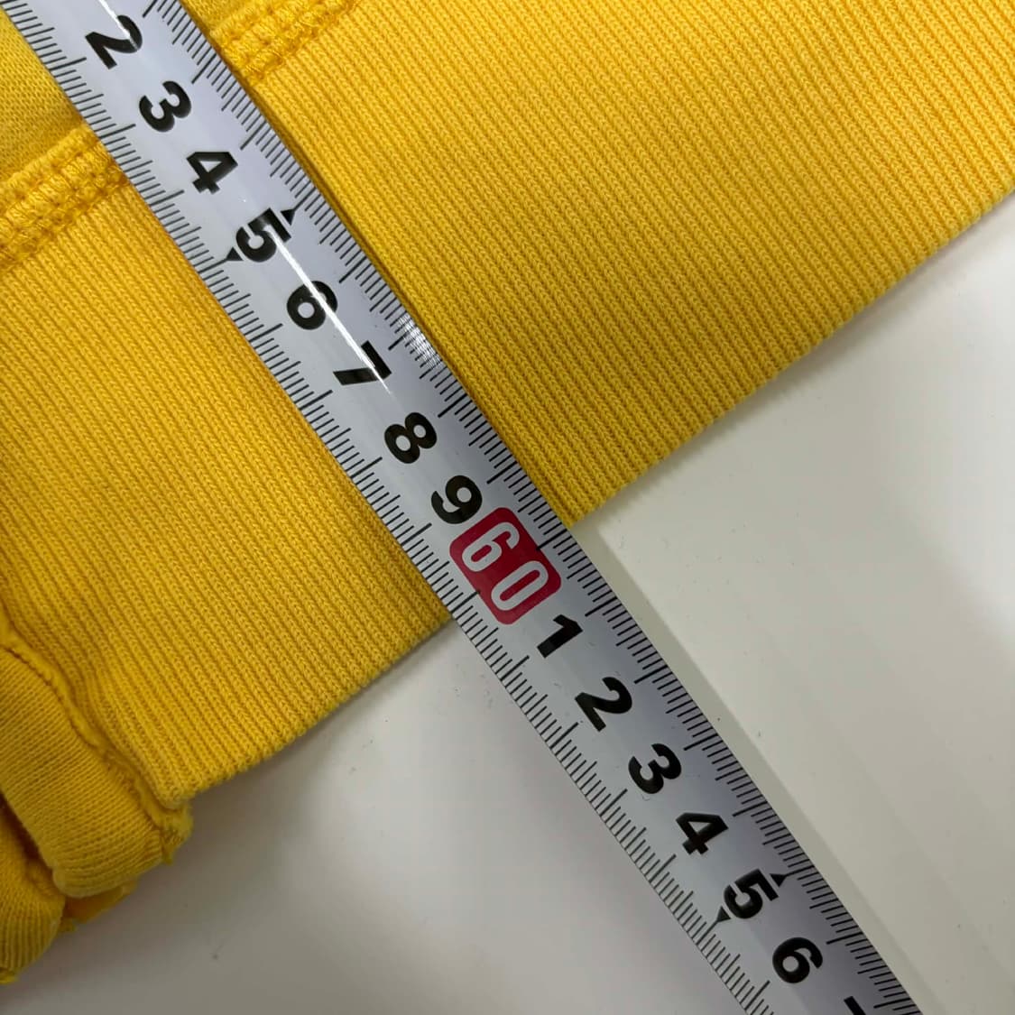 홀리스터 y2k 올드스쿨 스웻 후드집업 희귀져지(S) 상품이미지6