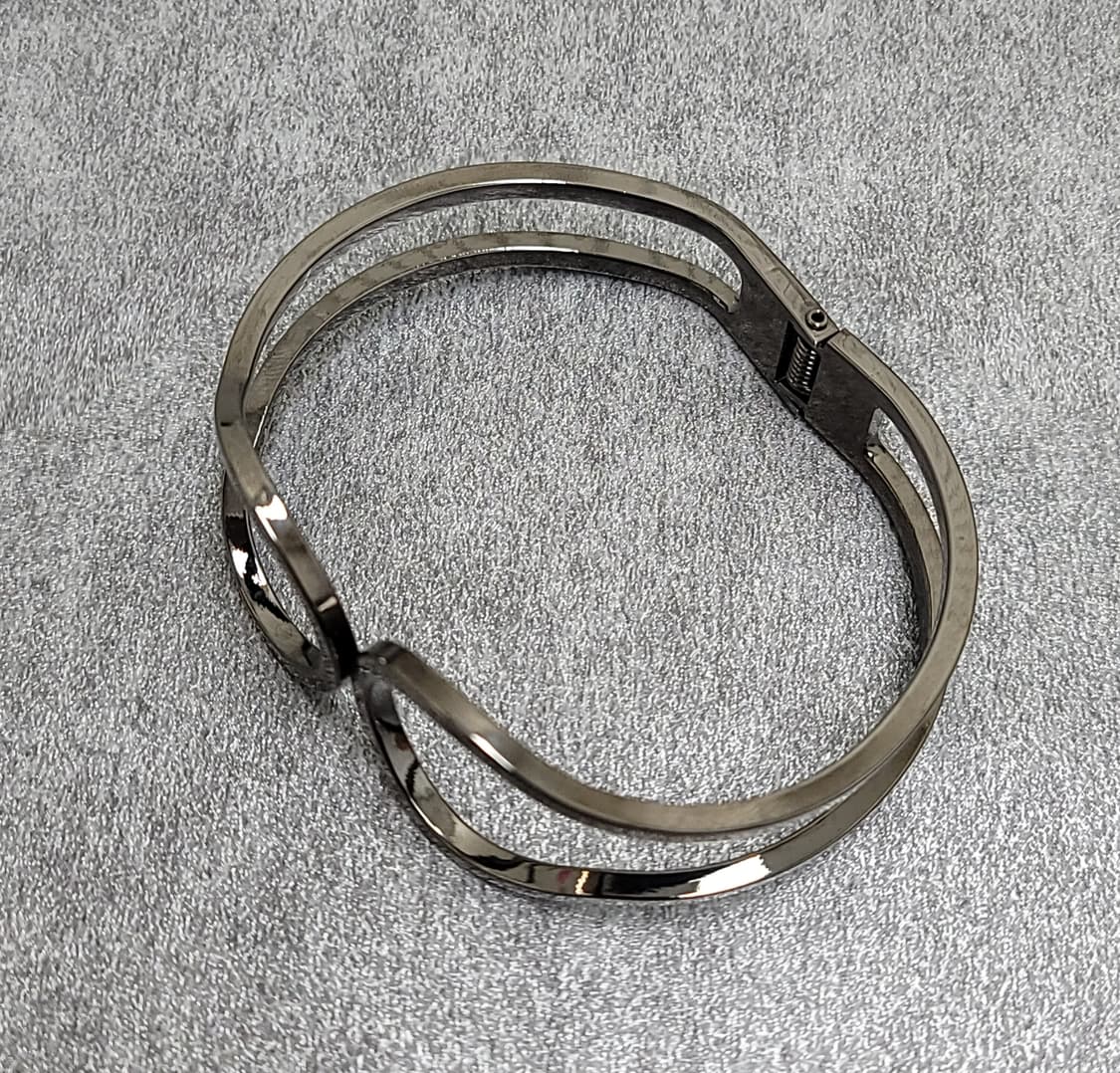 bangle bracelet  상품이미지3