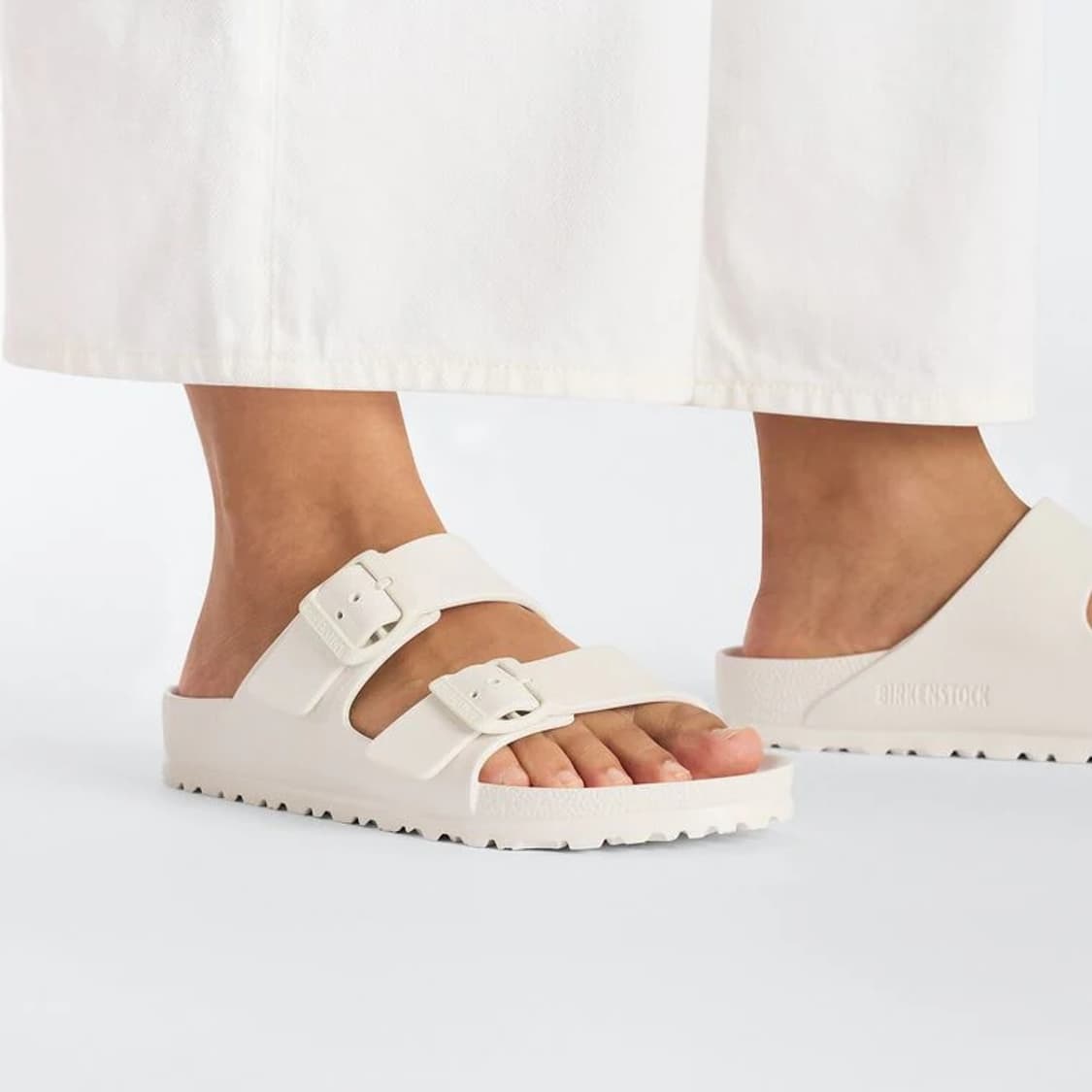 42(270m)버켄스탁(Birkenstock)아리조나 EVA 에바 에그쉘 상품이미지8