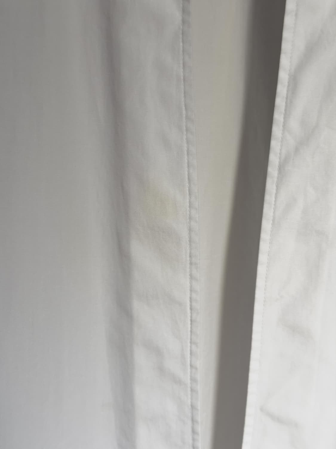 에르메스 마르지엘라 셔츠 상품이미지8