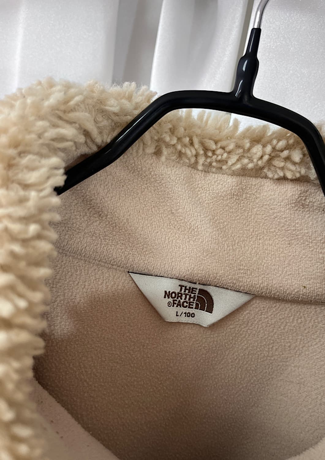 The North Face  상품이미지3