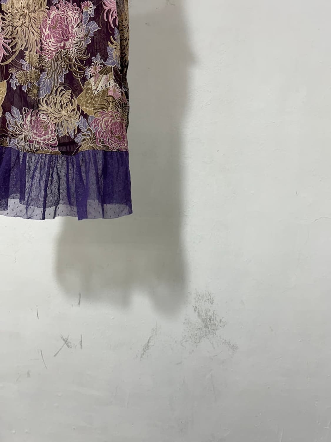 vtg top 상품이미지3