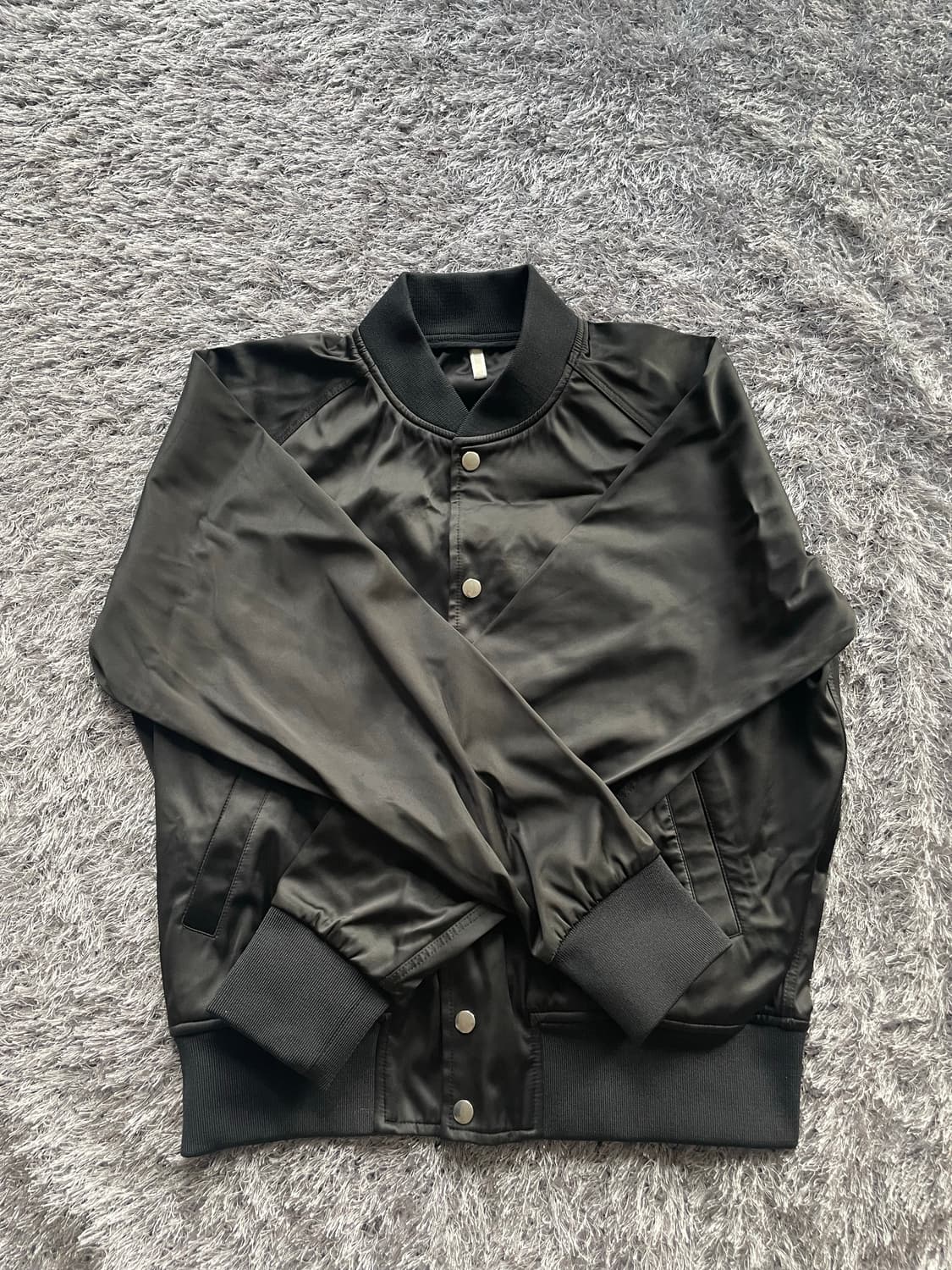 선플라워 댄서 자켓 상품이미지1