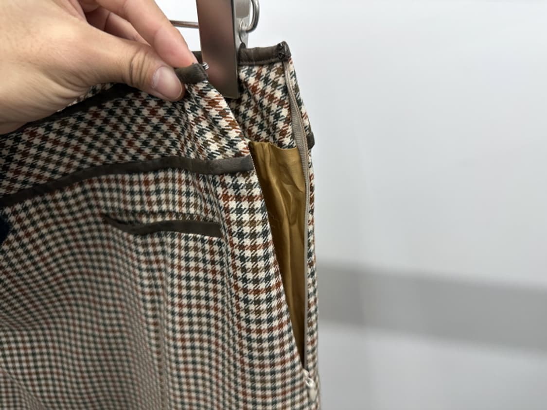 AQUASCUTUM (27) 상품이미지8