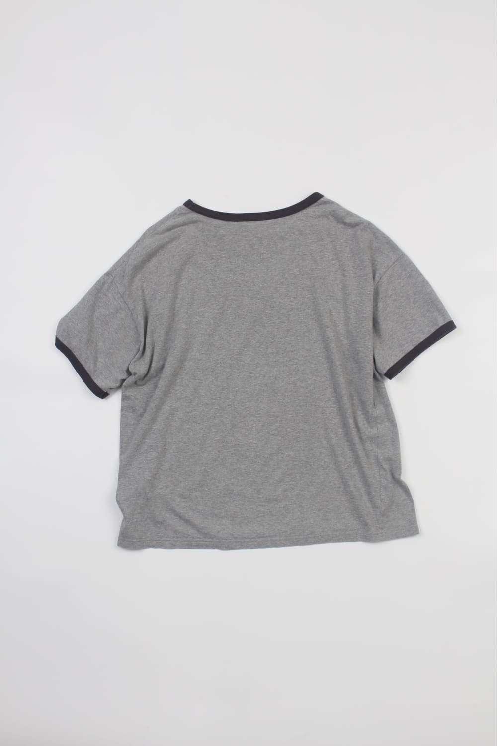 SASQUATCHFABRIX Ringer T-Shirt (Made In  상품이미지9