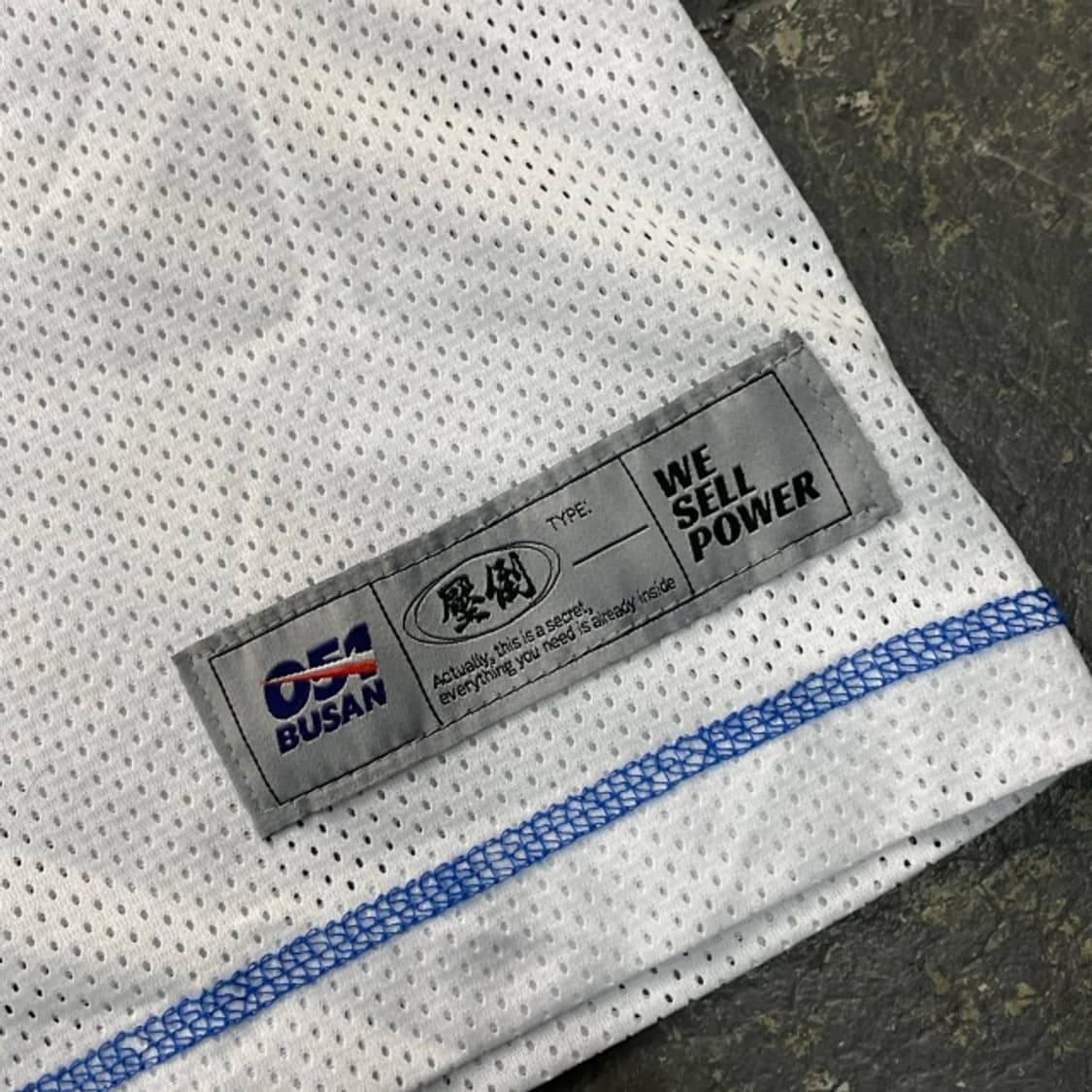 100 압도 럭비티 상품이미지4