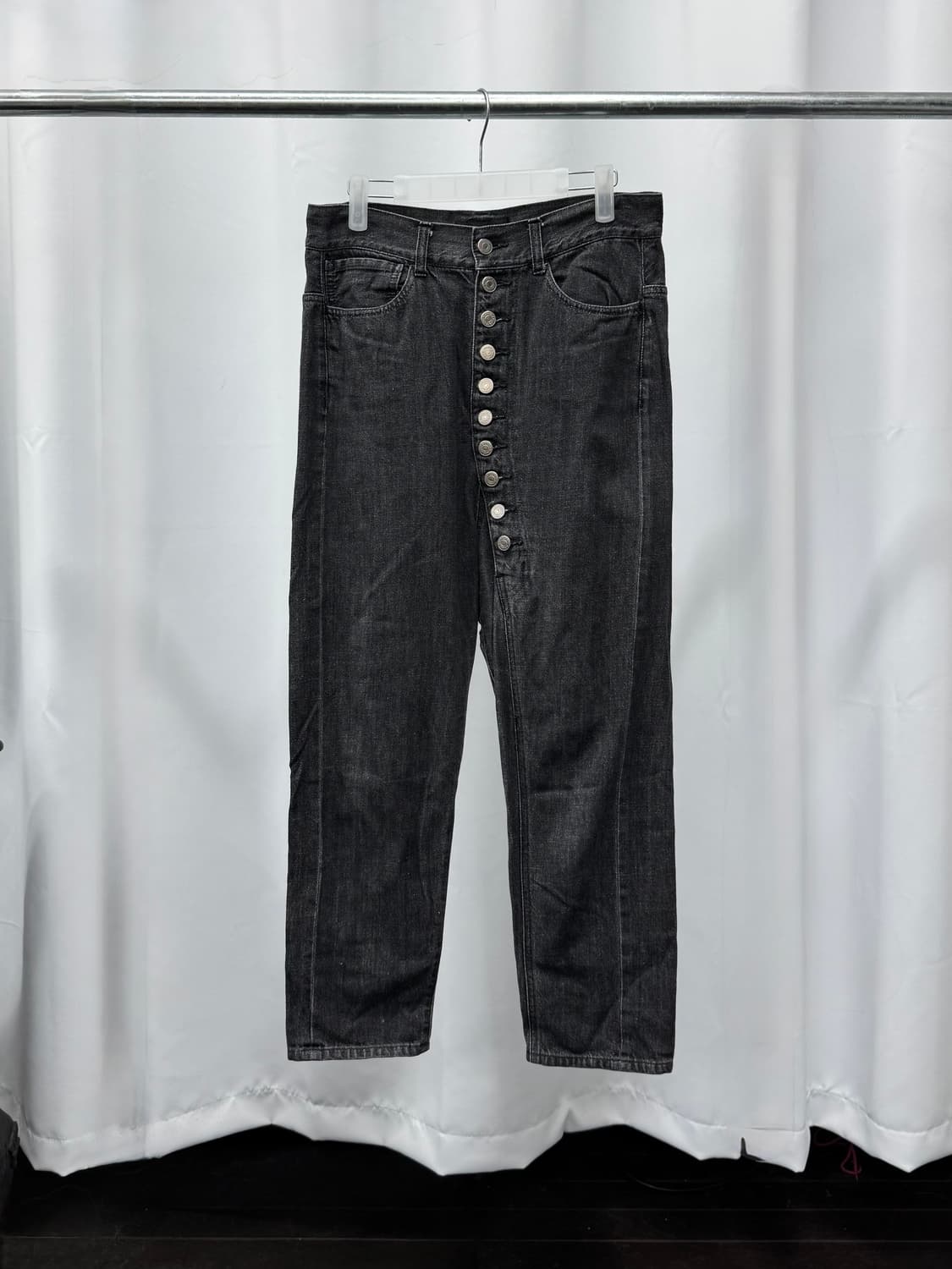 zucca 상품이미지1