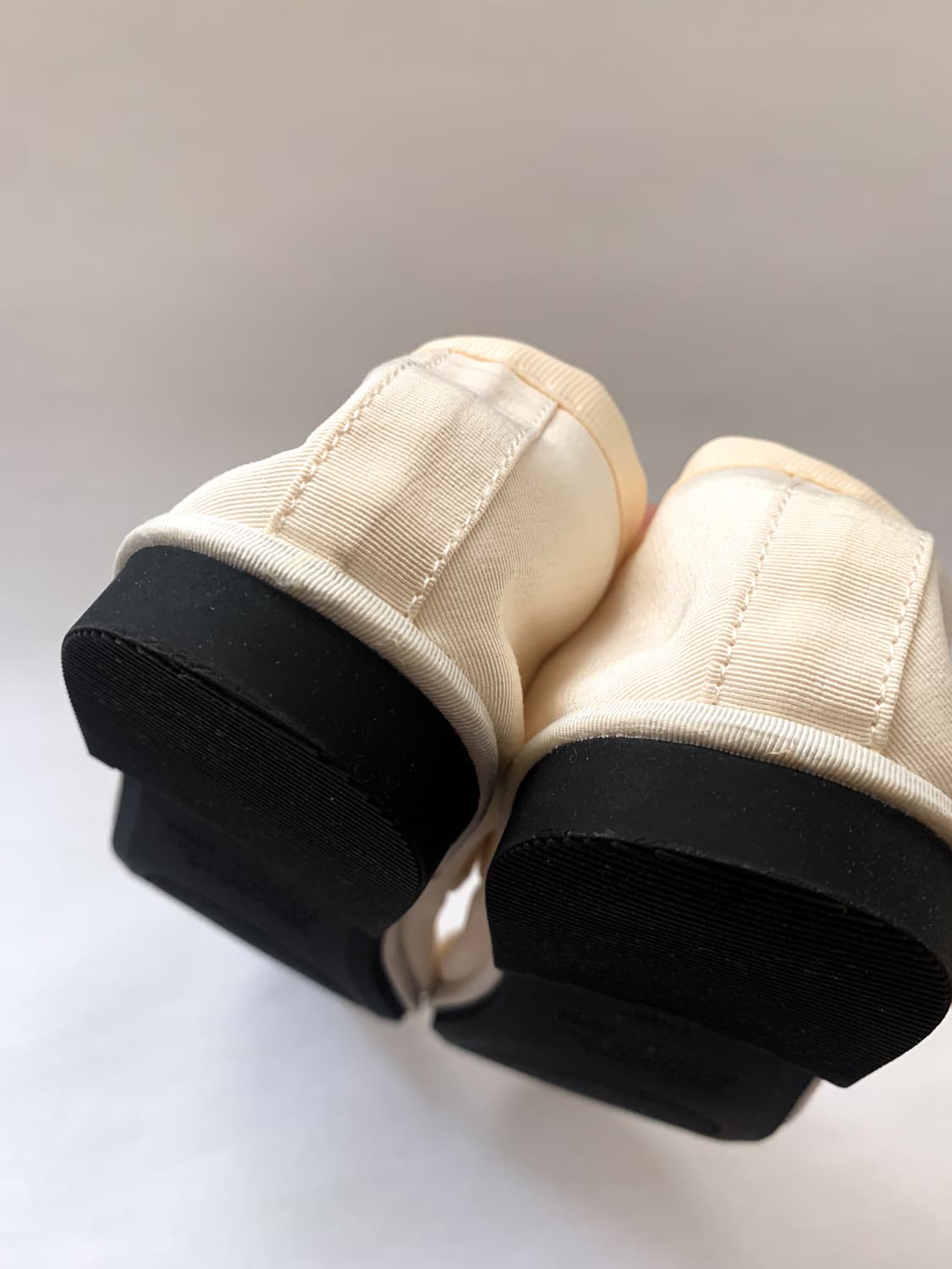 [240mm] 락피쉬 스크런치 메리제인 상품이미지7