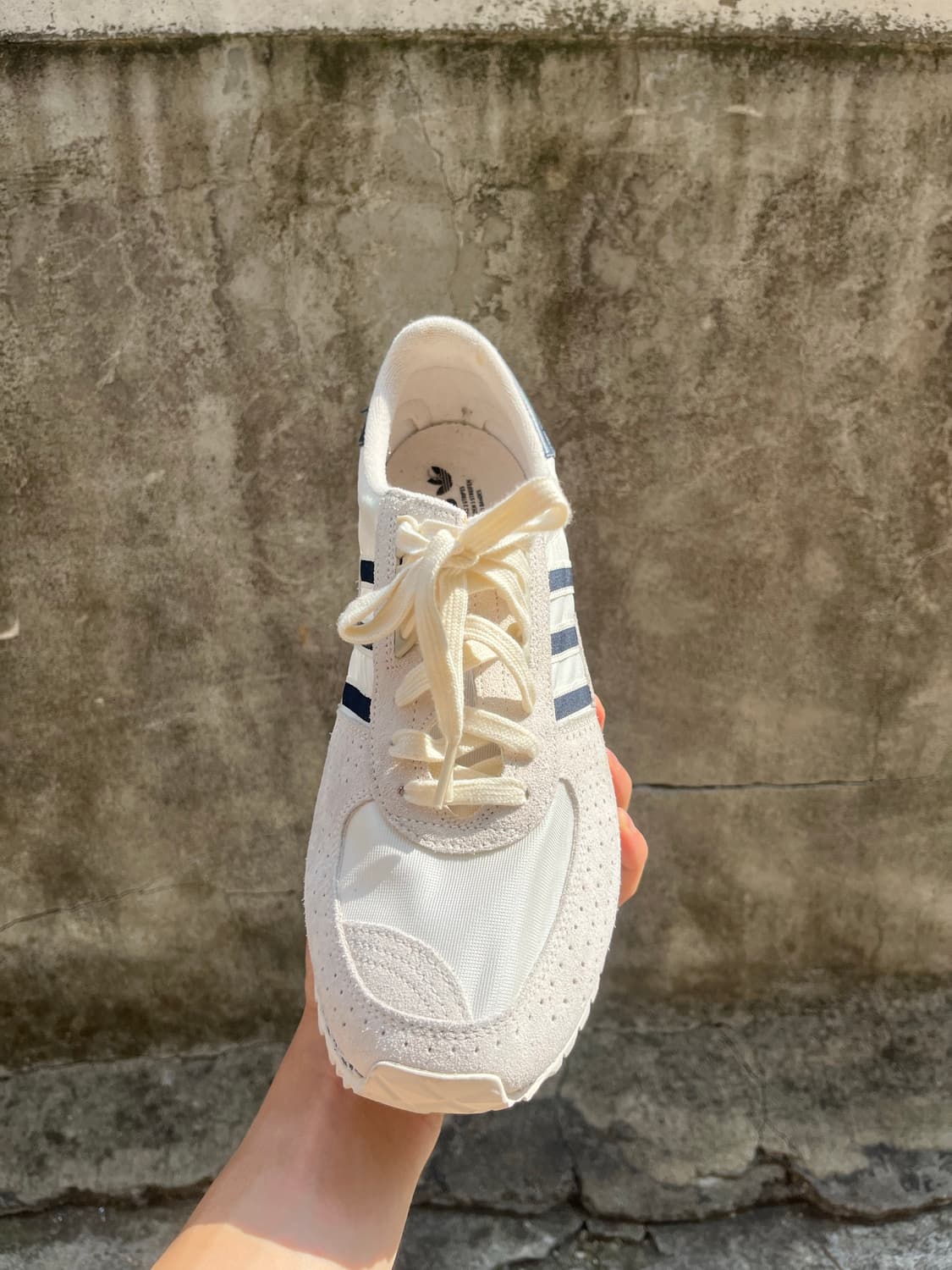 아디다스 ADIDAS 시티마라톤 상품이미지2