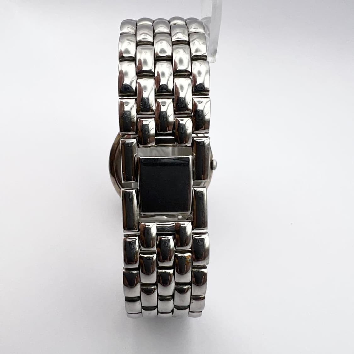 [희귀]90s 빈티지 세이코 드레스워치 V701-7A20 슬림 상품이미지5