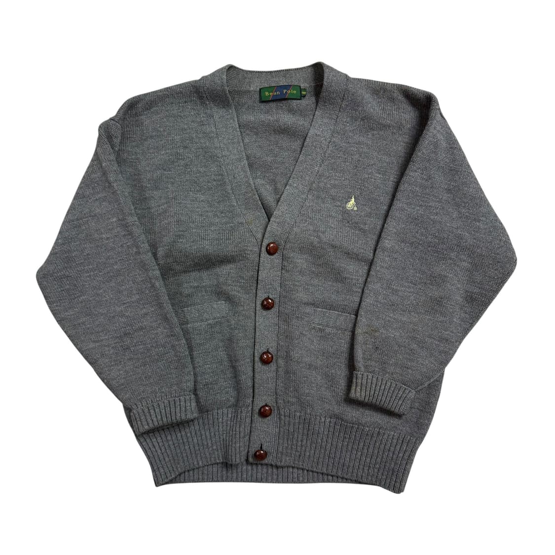 빈폴 가디건 상품이미지1