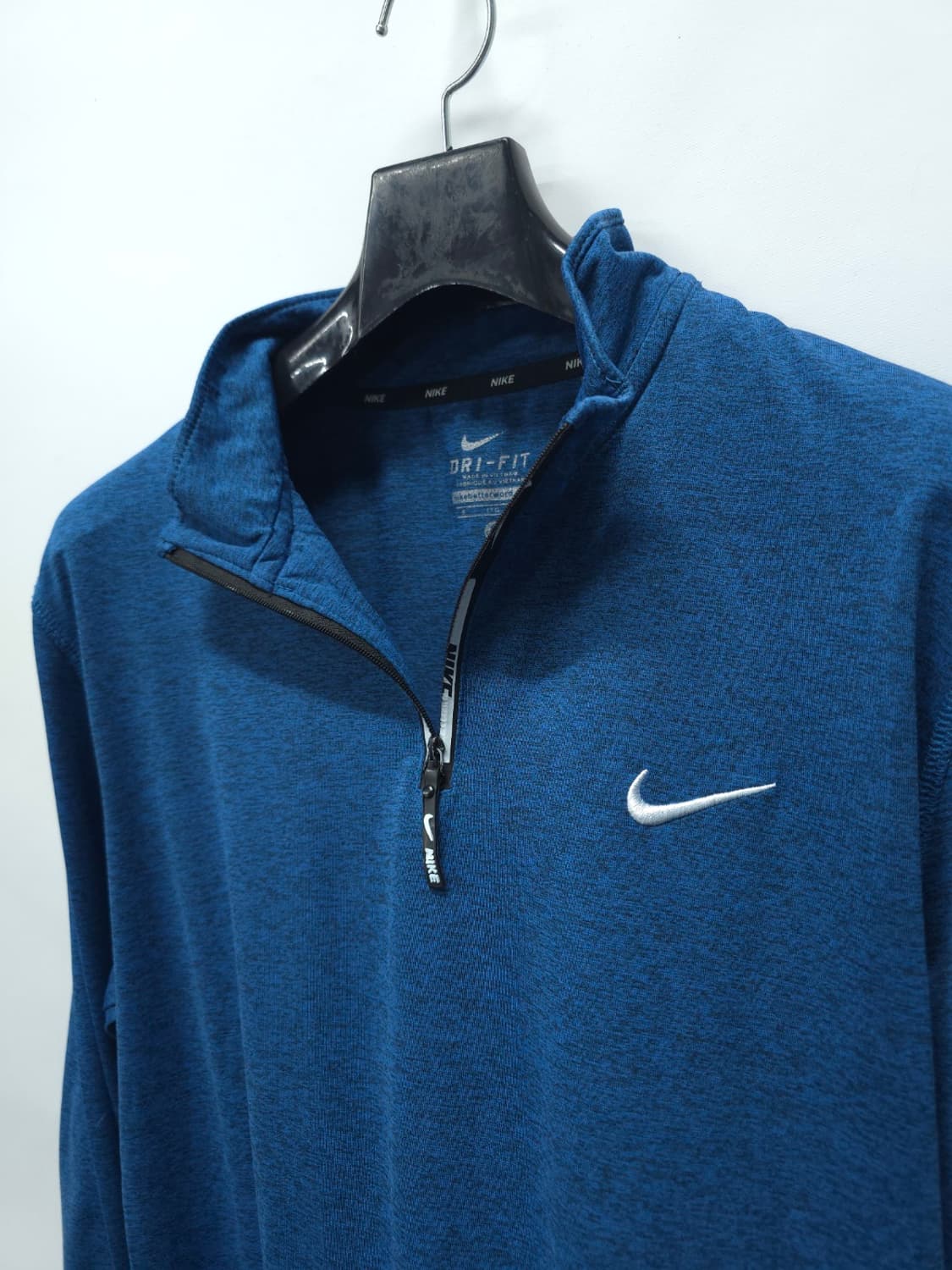 나이키 러닝 기능성 하프집업 ( 남성 L ) 상품이미지10