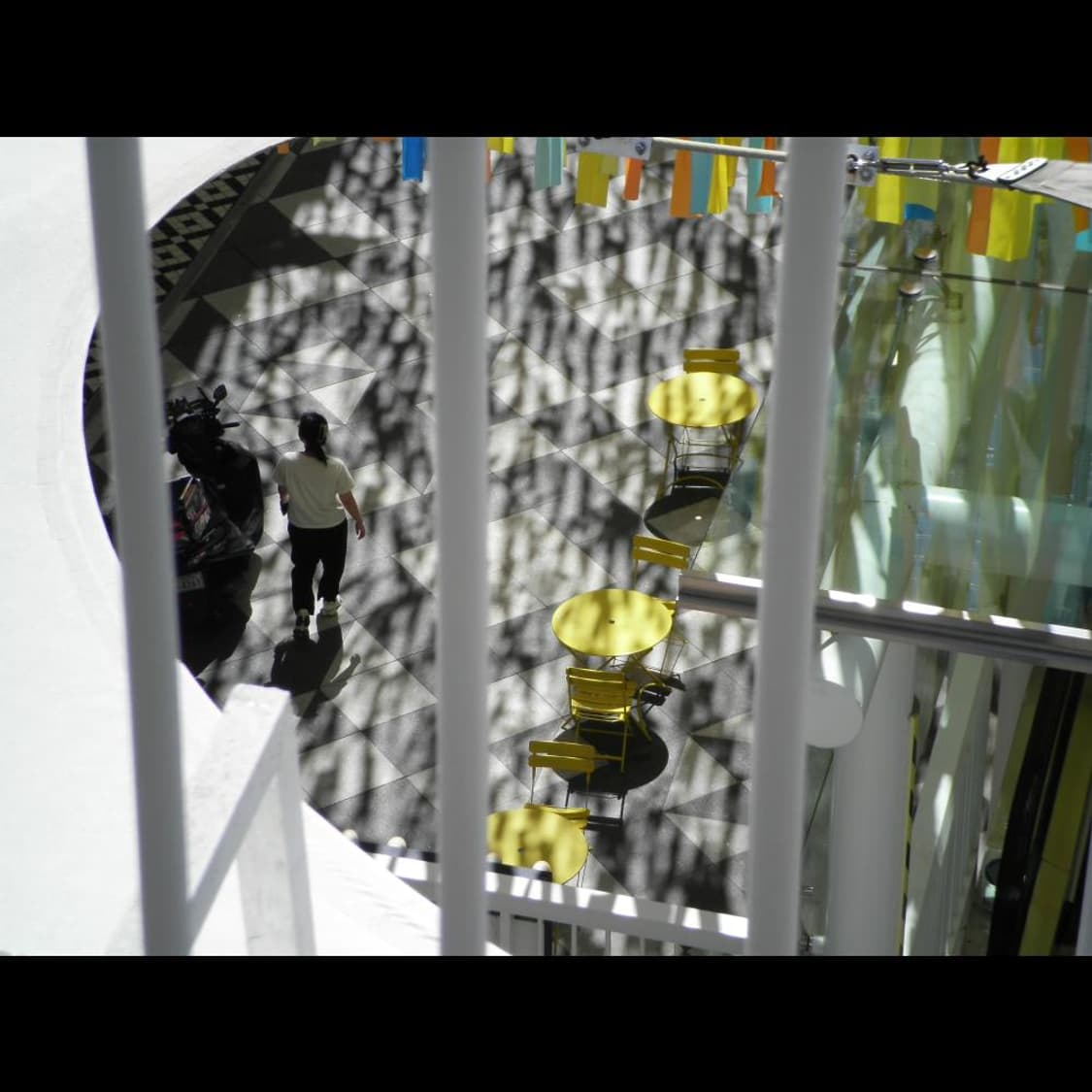 작례⭕️  산요 dsc-x1260 레드버건디🍷 (품번_BB196)  상품이미지8