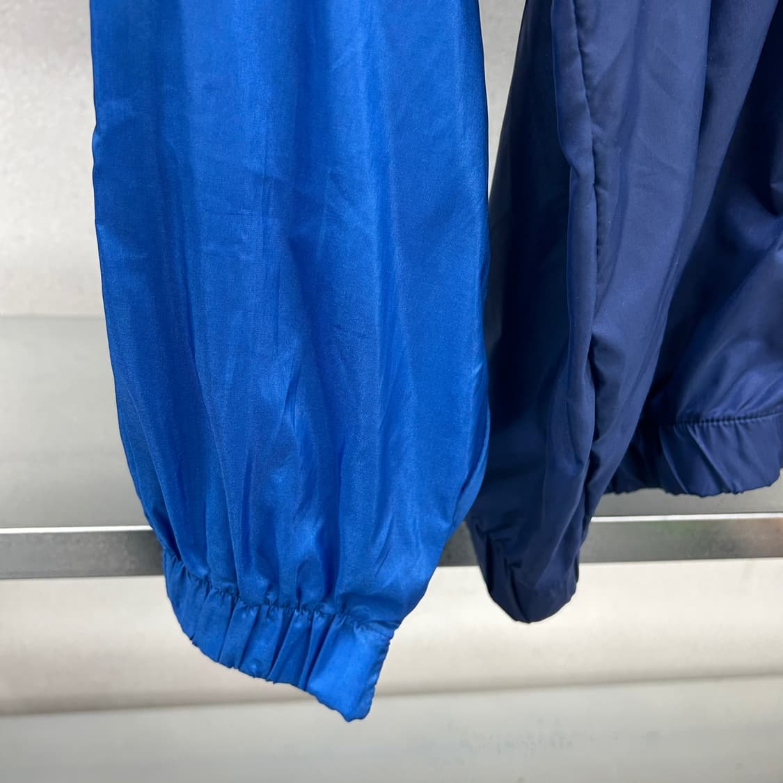 (S)90'S PUMA 바람막이-Y102 상품이미지4