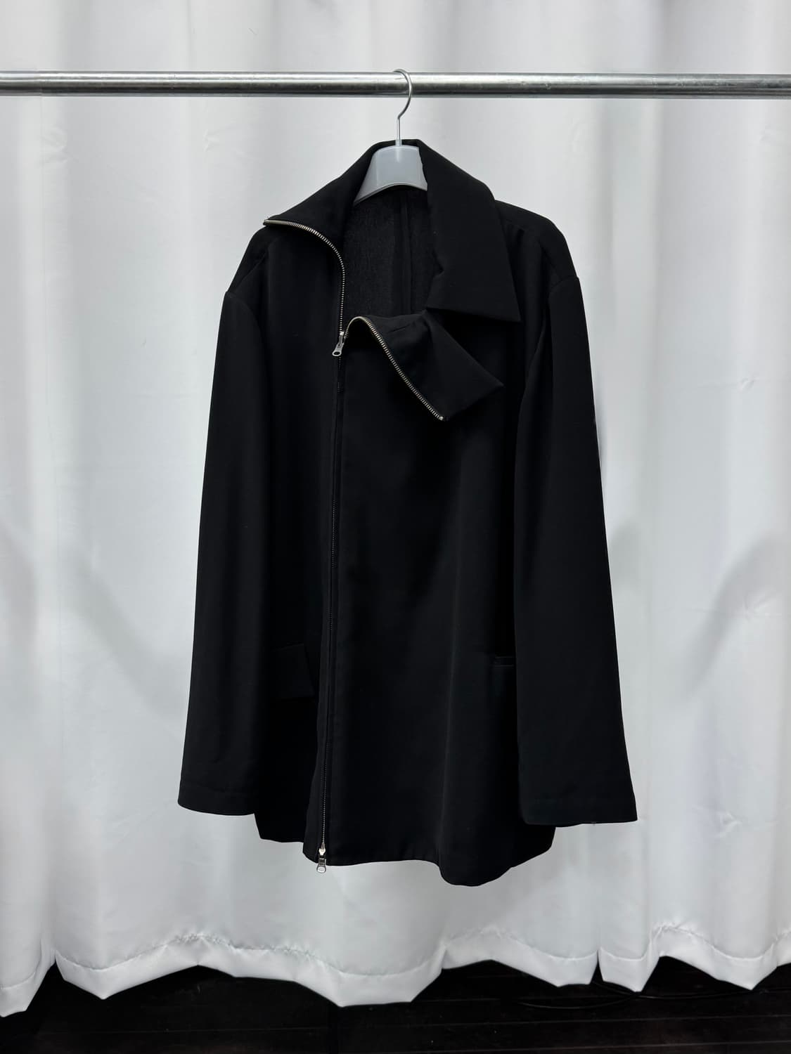 bajra 상품이미지1