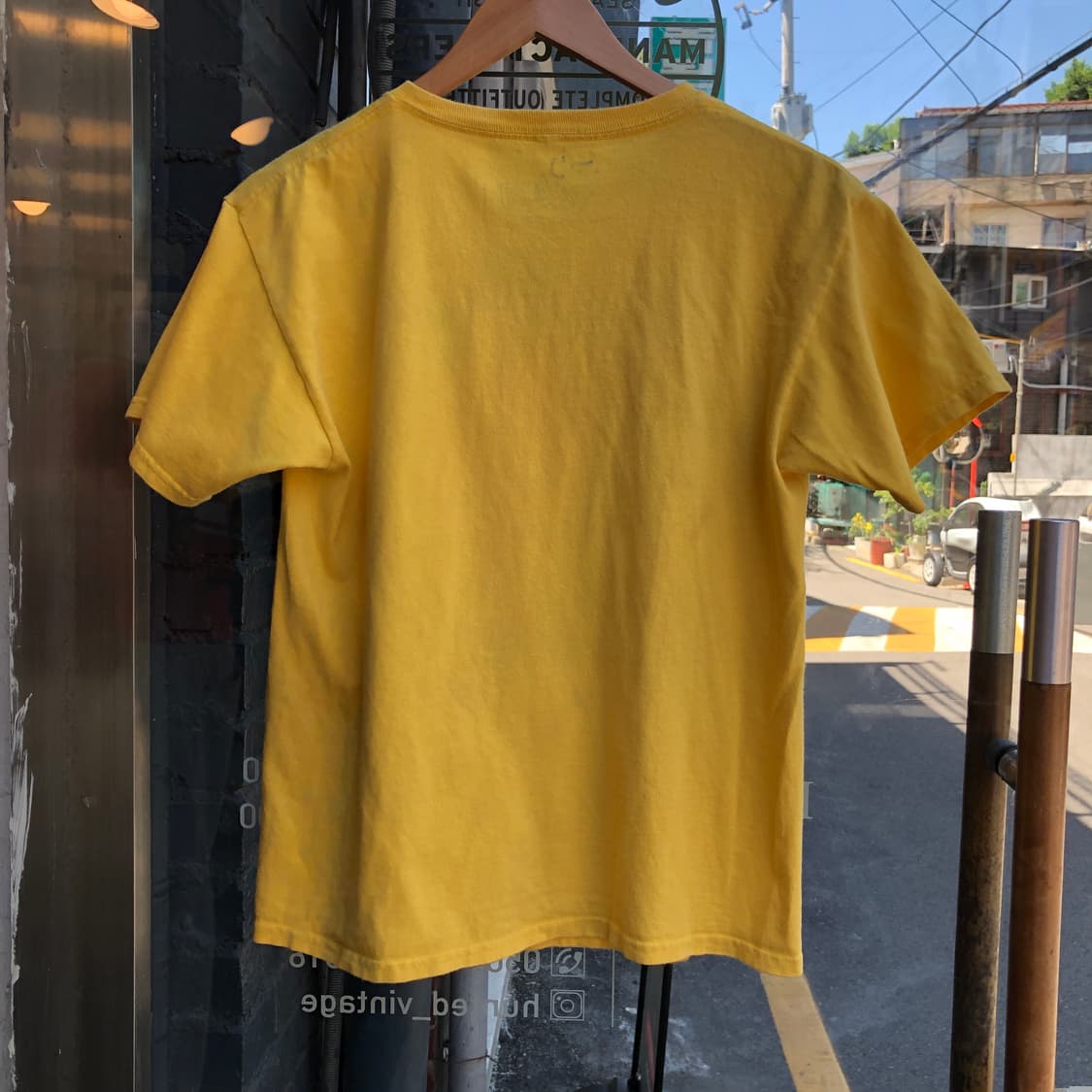 Kids vintage (Pokémon)-Kids L 상품이미지4