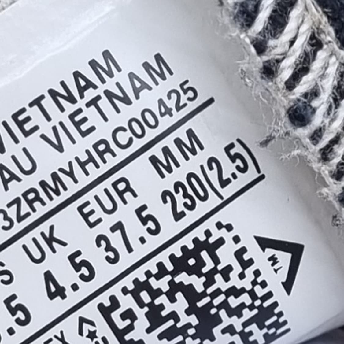 컨버스 런스타하이크 여성하이탑230  상품이미지6