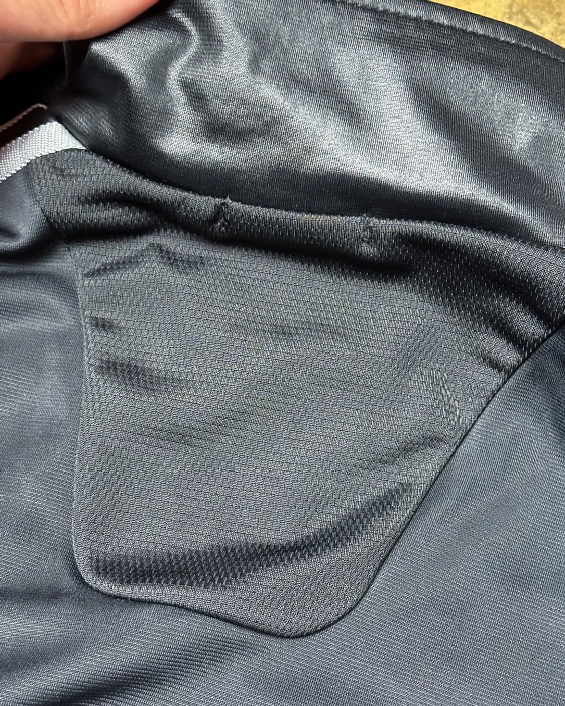 일본빈티지 아디다스 트랙탑 져지 상품이미지7