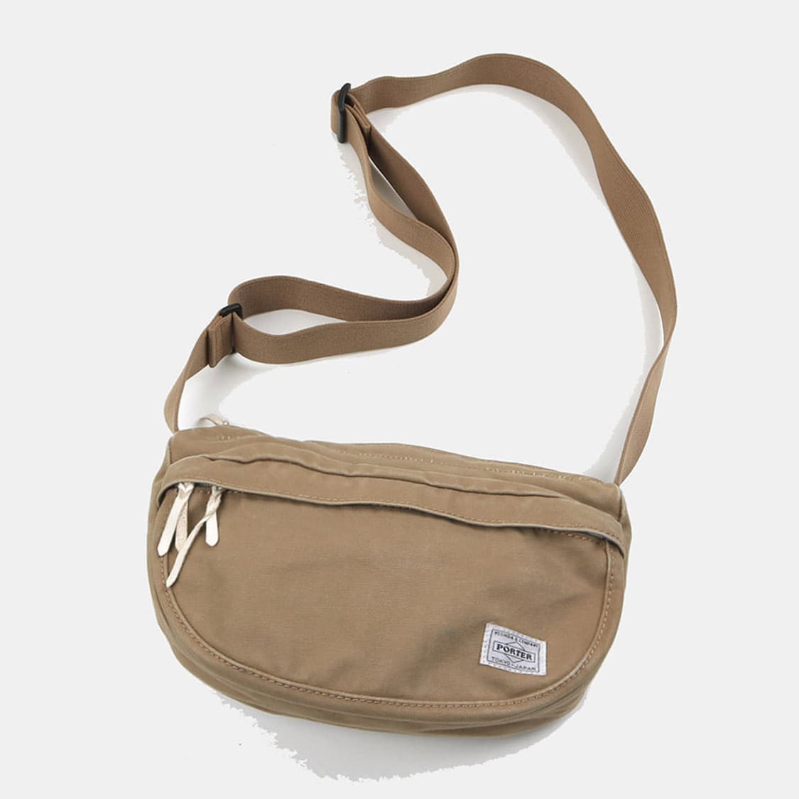 YOSHIDA PORTER 상품이미지1