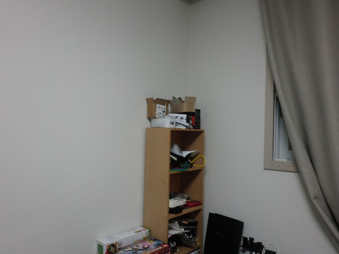 (아일릿 모카 디카) 카시오 엑슬림 EX-Z2300 디카 디지털카메라 상품이미지9